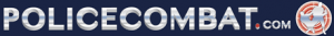 police_combat_logo